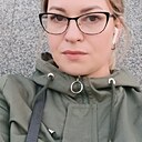 Надя, 40 лет