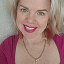 Наталья, 46 лет