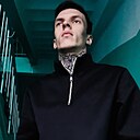 Максим, 27 лет