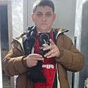 Иван, 41 год