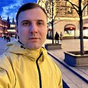 Дмитрий, 41 год