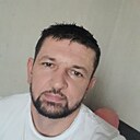 Евгений, 40 лет