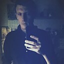 Алексей, 35 лет