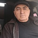 Natik, 58 лет