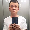 Сергей, 36 лет