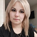 Кристина, 39 лет