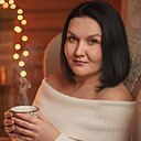 Маргоша, 43 года