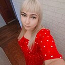 Ирина, 33 года