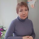 Галина, 50 лет