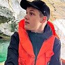 Андрей, 24 года
