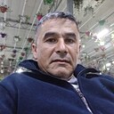 Феруз Кадиров, 39 лет