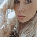 Шелест, 43 года