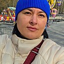 Татьяна, 42 года