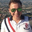 Михаил, 41 год