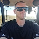 Дмитрий, 39 лет