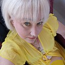 Хорошая, 42 года