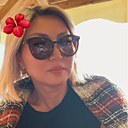 Асель, 46 лет
