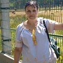 Светлана, 52 года