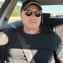 Nicolas, 46 лет