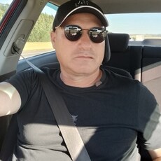 Фотография мужчины Nicolas, 46 лет из г. Москва