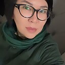 Zhan, 47 лет