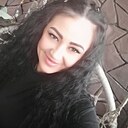Уля, 49 лет