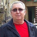 Геннадий, 56 лет