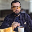 Baha, 35 лет