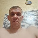 Игорь, 44 года