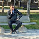 Камран, 34 года