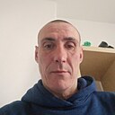 Михаил, 37 лет