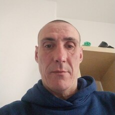 Фотография мужчины Михаил, 37 лет из г. Бельско-Бяла