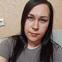 Ирина, 34 года