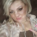 Nataliapavlovna, 44 года