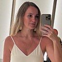 Елена, 37 лет
