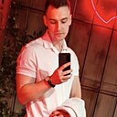 Ильдар, 32 года