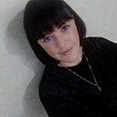 Екатерина, 37 лет