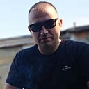 Александр, 39 лет