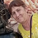 Вера, 63 года