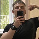 Никита, 26 лет