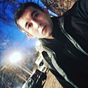 Вячеслав, 27 лет