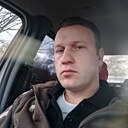 Николай, 34 года