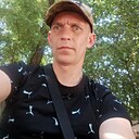 Алексей, 42 года