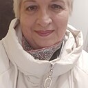 Татьяна, 65 лет