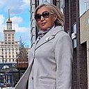 Гульнора, 54 года