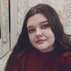 Фотография девушки Елена, 29 лет из г. Рыбинск