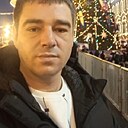 Имя, 40 лет