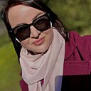 Мария, 35 лет