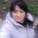 Евгения, 46 лет