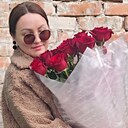 Наталья, 49 лет